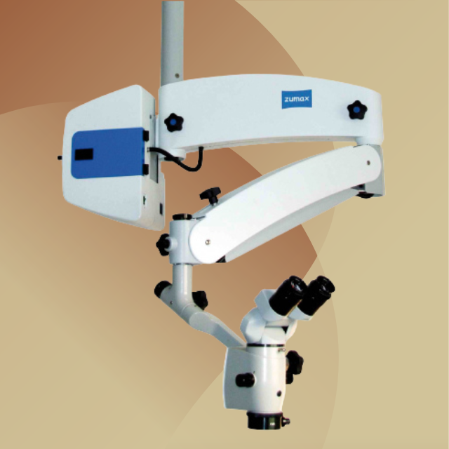 Endodoncia microscópica centro dental dr juan aguilera