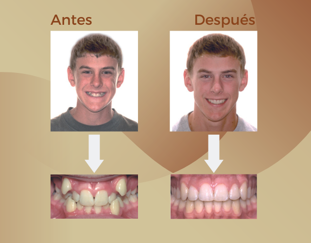 Clínica Dental Dr Juan Aguilera